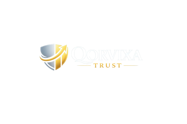 Qorvixa Trust